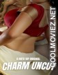 Charm Uncut (2023) HotX Original