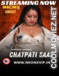 Chatpati Saas (2024) NeonX Original