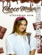 Choco Message (2023) Fugi Original