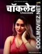 Chocolate (2022) BoomMovies Original