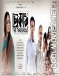 Choukaath The Threshold (2015) Bengali Movie