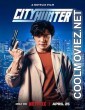 City Hunter (2024) Hindi Dubbed Movie