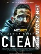 Clean (2020) Hindi Dubbed Movie