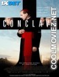 Conclave (2024) Hindi Dubbed Movie