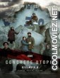 Concrete Utopia (2023) Hindi Dubbed Movie