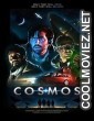 Cosmos (2019) Hindi Dubbed Movie