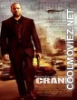 Crank 2006 Hindi Dubbed Movie