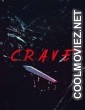 Crave (2024) Hindi Movie