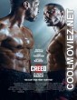 Creed III (2023) English Movie