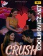 Crush (2022) FaaduCinema Original