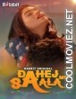 Dahej Me Saala (2021) RabbitMovies