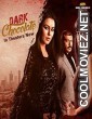 Dark Chocolate (2016) Bengali Movie