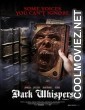 Dark Whispers Volume 1 (2021) Hindi Dubbed Movie