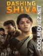 Dashing Shiva (2023) Hindi Dubbed South Movie