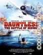 Dauntless The Battle of Midway (2019) Hindi Dubbed Movie