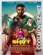 Day Shift (2022) Hindi Dubbed Movie