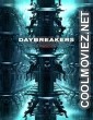 Daybreakers (2009) Hindi Dubbed Movie