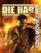 Die Hart The Movie (2023) Hindi Dubbed Movie