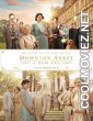 Downton Abbey A New Era (2022) Hindi Dubbed Movie