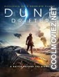 Dune Drifter (2020) English Movie