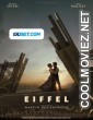 Eiffel (2021) Hindi Dubbed Movie