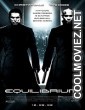 Equilibrium (2002) Hindi Dubbed Movie