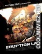 Eruption LA (2018) Hindi Dubbed Movie