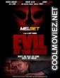 Evil at the Door (2022) Hindi Dubbed Movie