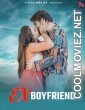 Ex Boyfriend (2024) FlizMovies Original