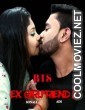 Ex Girlfriend 2 BTS (2021) XPrime Original