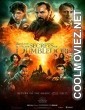 Fantastic Beasts The Secrets of Dumbledore (2022) Hindi Dubbed Movie