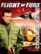 Flight of Fury (2007) Hindi Dubbed Movie