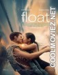 Float (2023) Hindi Dubbed Movie