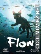 Flow (2024) English Movie