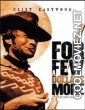 For A Few Dollars More (1965) Hollywood Movie