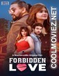 Forbidden Love (2024) Hindi Movie