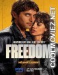 Freedom (2024) Hindi Dubbed Movie