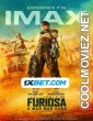 Furiosa: A Mad Max Saga (2024) Hindi Dubbed Movie