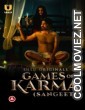 Games Of Karma Sangeet (2021) Ullu Original