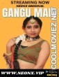 Gangu Maid (2023) NeonX Original