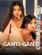 Ganti Ganti (2023) English Movie