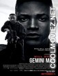 Gemini Man (2019) English Movie