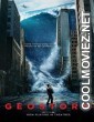 Geostorm (2017) English Movie