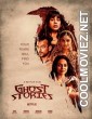 Ghost Stories (2020) Hindi Movie