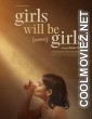 Girls Will Be Girls (2024) Hindi Movie