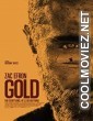 Gold (2022) English Movie