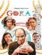 Gora (2023) Season 2