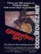 Graduation Day (1981) Hindi Dubbed Movie