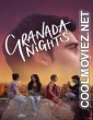 Granada Nights (2021) Hindi Dubbed Movie