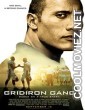 Gridiron Gang (2006) Hindi Dubbed Movie